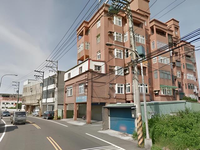 大園法拍屋法拍-4