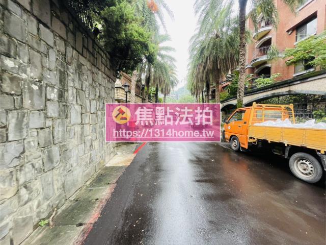 北投法拍屋法拍-8