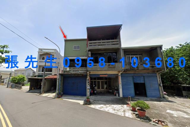 東勢鄉法拍屋法拍-0