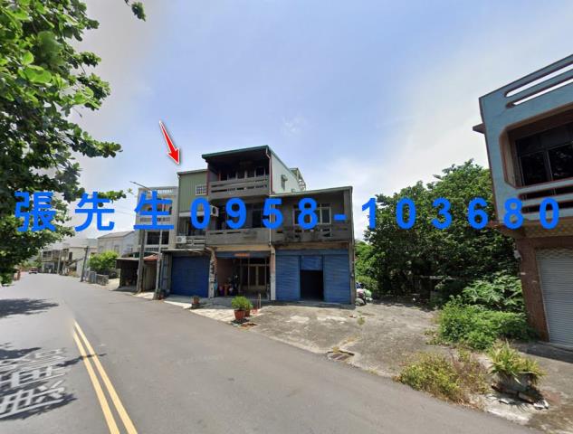 東勢鄉法拍屋法拍-3