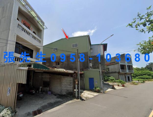 東勢鄉法拍屋法拍-4