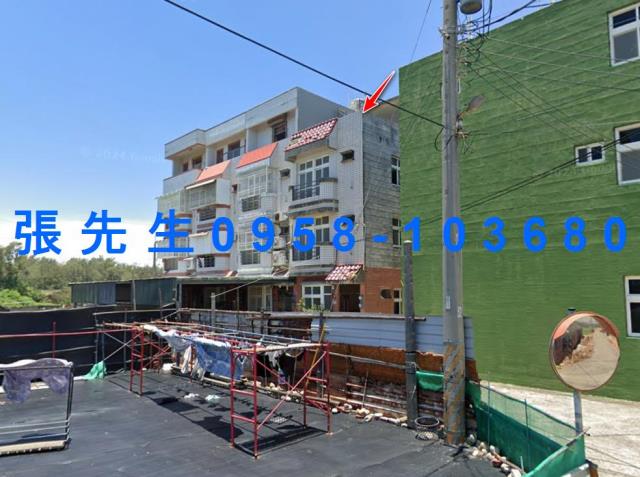 四湖法拍法拍屋-1