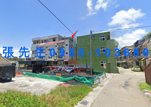 四湖法拍法拍屋-0