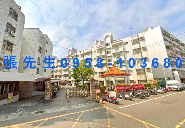 民雄法拍法拍屋-0