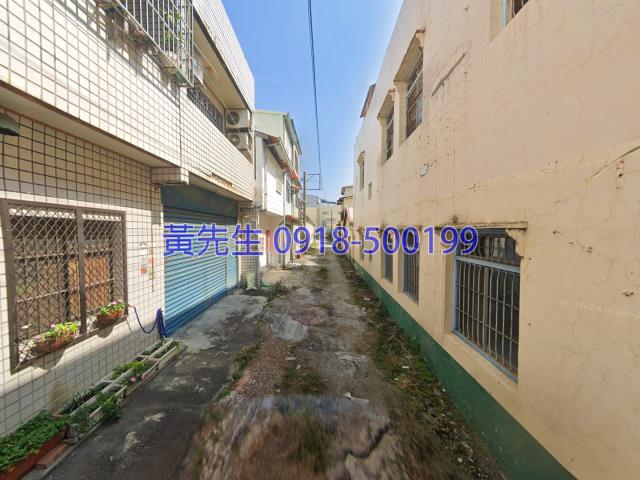 虎尾法拍屋法拍-2