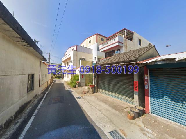 虎尾法拍屋法拍-1