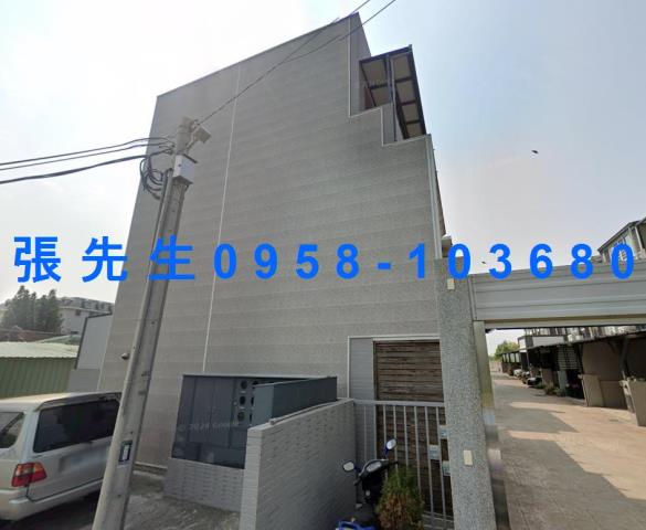 嘉義法拍法拍屋-2