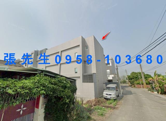 嘉義法拍法拍屋-3