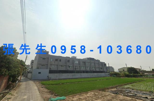 嘉義法拍法拍屋-4