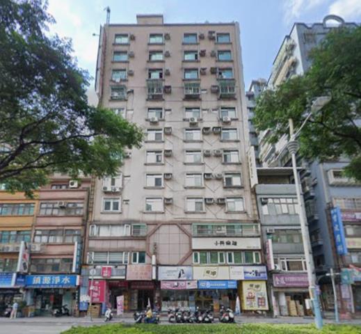 新北法拍屋法拍-0