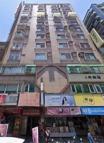 新北法拍屋法拍-1