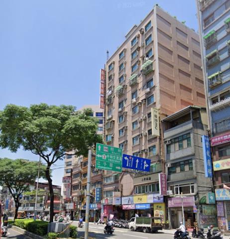 新北法拍屋法拍-2