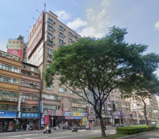 新北法拍屋法拍-3