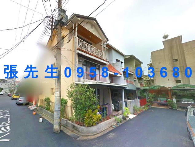 嘉義拍賣法拍屋-0