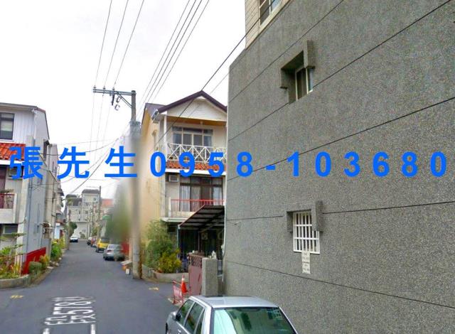 嘉義拍賣法拍屋-1