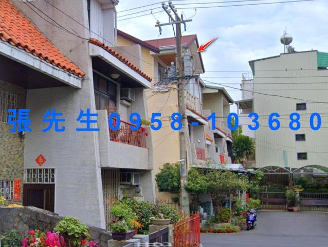 嘉義拍賣法拍屋-2