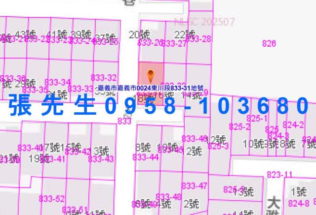 嘉義拍賣法拍屋-4