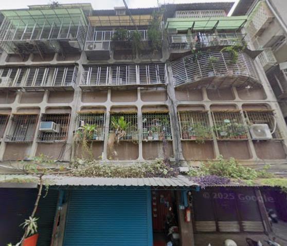 新北法拍屋拍賣-0