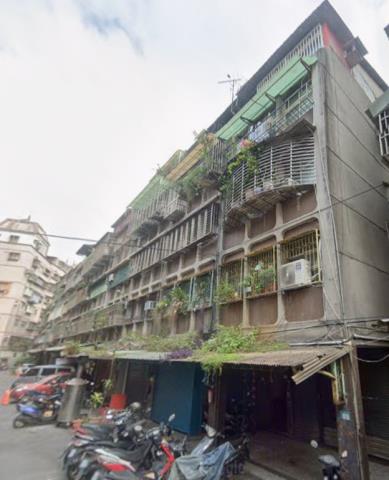 新北法拍屋拍賣-1