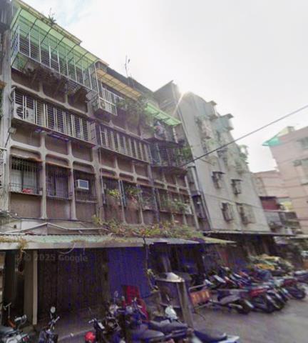 新北法拍屋拍賣-2