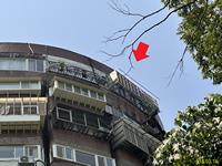 台北法拍屋法拍-1