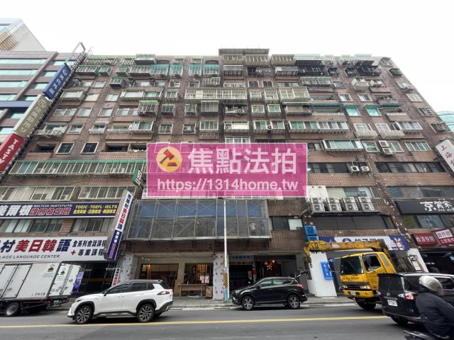 新北板橋法拍法拍屋-0