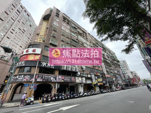 新北板橋法拍法拍屋-3