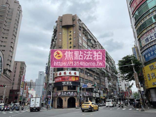 新北板橋法拍法拍屋-4