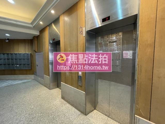 新北板橋法拍法拍屋-6