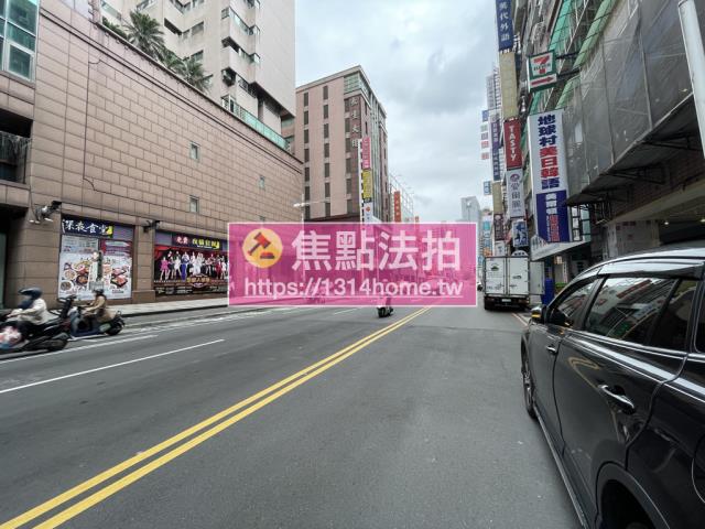 新北板橋法拍法拍屋-8