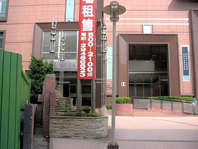 新北中和法拍法拍屋-1