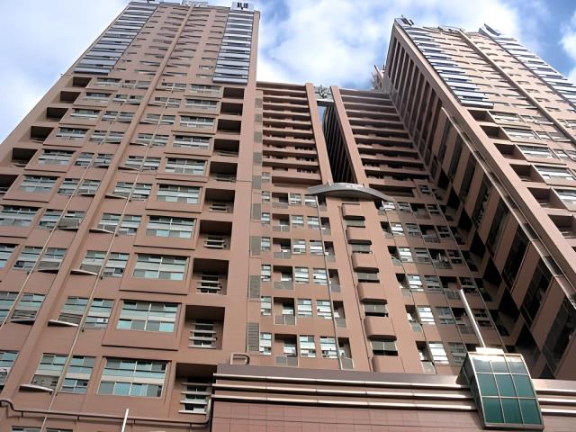 新北中和法拍法拍屋-2