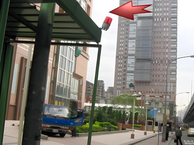 新北中和法拍法拍屋-3