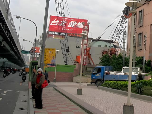 新北中和法拍法拍屋-5