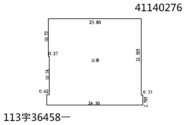 新北中和法拍法拍屋-7