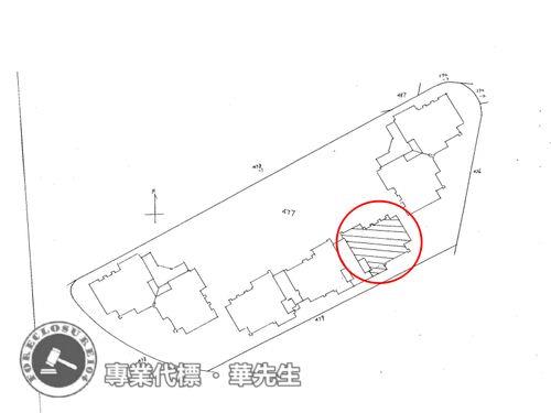 台北士林法拍法拍屋-8
