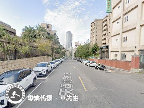 台北士林法拍法拍屋-3