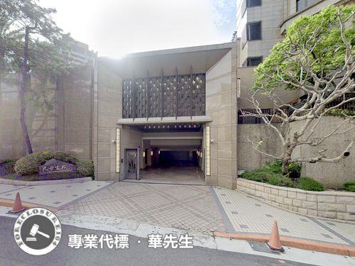 台北士林法拍法拍屋-2