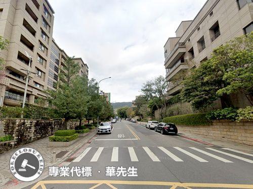 台北士林法拍法拍屋-0