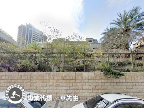 台北士林法拍法拍屋-4