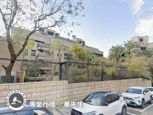 台北士林法拍法拍屋-1