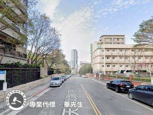 台北士林法拍法拍屋-5