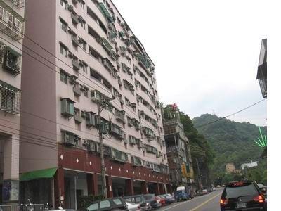 新北新店法拍法拍屋-5