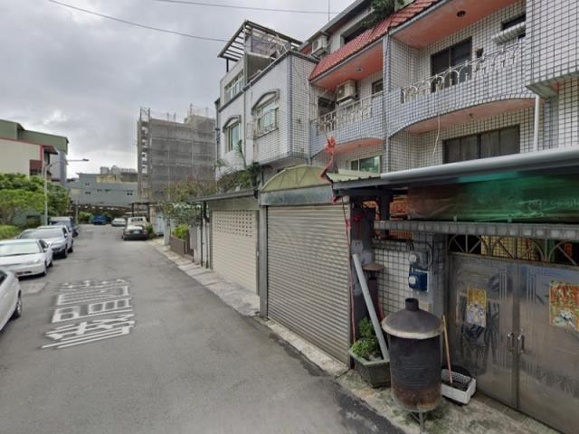 桃園桃園區法拍法拍屋-2