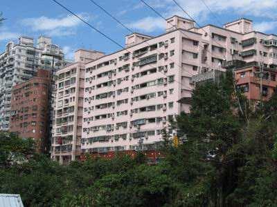 新北新店法拍屋法拍-1