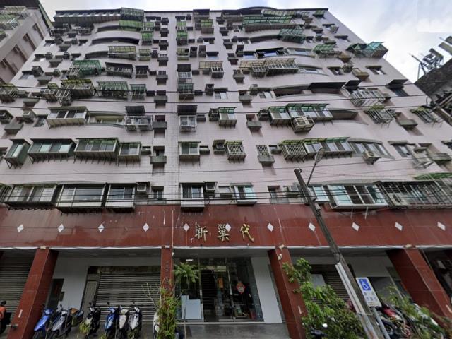 新北新店法拍屋法拍-2