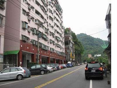 新北新店法拍屋法拍-0