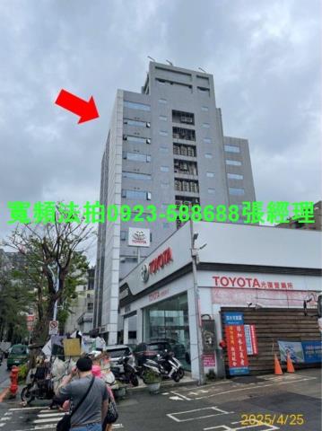 台北松山拍賣法拍屋-0