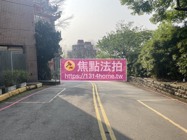 汐止法拍法拍屋-9