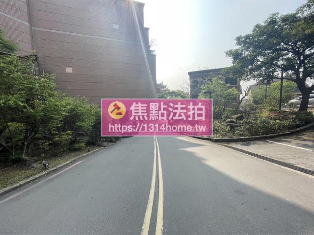 汐止法拍法拍屋-10